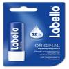 Labello Original Lip Balm (Formerly Known As Labello Classic Care) (6 Pack) view 2