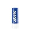 Labello Original Lip Balm (Formerly Known As Labello Classic Care) (6 Pack) view 3