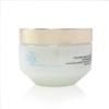 Deep Sea Cosmetics | Relaxing Dead Sea Body Salt Scrub | Body Scrub with Dead Sea Salt and Minerals, Aromatic Oils and Vitamin E - 14.4 Oz view 1