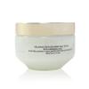 Deep Sea Cosmetics | Relaxing Dead Sea Body Salt Scrub | Body Scrub with Dead Sea Salt and Minerals, Aromatic Oils and Vitamin E - 14.4 Oz view 2
