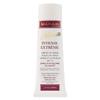 Makari Naturalle Intense Extreme Brightening Face Cream (1.7 oz) | Anti-Aging and Brightening Treatment for Acne Scars, Stretch Marks and Wrinkles | Moisturizer for Dry Skin with Shea Butter and SPF 16 view 1