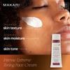 Makari Naturalle Intense Extreme Brightening Face Cream (1.7 oz) | Anti-Aging and Brightening Treatment for Acne Scars, Stretch Marks and Wrinkles | Moisturizer for Dry Skin with Shea Butter and SPF 16 view 2