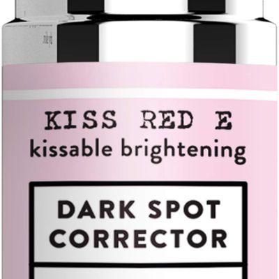 Anti Aging Eye Cream for Dark Circles, Eye Bags, Fine Lines, Puffiness. Best Anti Aging Eye Cream Moisturizer for Wrinkles, Crows feet, Puffy Eyes