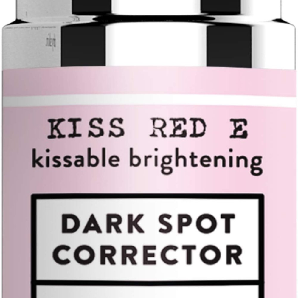 Anti Aging Eye Cream for Dark Circles, Eye Bags, Fine Lines, Puffiness. Best Anti Aging Eye Cream Moisturizer for Wrinkles, Crows feet, Puffy Eyes