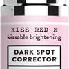 Anti Aging Eye Cream for Dark Circles, Eye Bags, Fine Lines, Puffiness. Best Anti Aging Eye Cream Moisturizer for Wrinkles, Crows feet, Puffy Eyes view 1