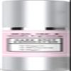 Anti Aging Eye Cream for Dark Circles, Eye Bags, Fine Lines, Puffiness. Best Anti Aging Eye Cream Moisturizer for Wrinkles, Crows feet, Puffy Eyes view 2