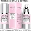 Anti Aging Eye Cream for Dark Circles, Eye Bags, Fine Lines, Puffiness. Best Anti Aging Eye Cream Moisturizer for Wrinkles, Crows feet, Puffy Eyes view 4