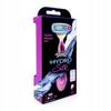 Wilkinson Sword Hydro Silk Razor for Women view 1