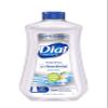 Dial Complete Antibacterial Foaming Hand Soap Refill, Soothing White Tea, 32 fl oz view 1