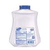 Dial Complete Antibacterial Foaming Hand Soap Refill, Soothing White Tea, 32 fl oz view 2