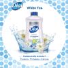 Dial Complete Antibacterial Foaming Hand Soap Refill, Soothing White Tea, 32 fl oz view 3