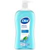 Dial Body Wash, Refresh & Renew Spring Water, 32 fl oz view 1