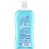 Dial Body Wash, Refresh & Renew Spring Water, 32 fl oz view 2