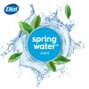 Dial Body Wash, Refresh & Renew Spring Water, 32 fl oz view 4