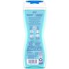 Dial Body Wash, Refresh & Renew Spring Water, 16 fl oz, Pack of 6 view 3