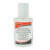 Supernail Thinner, 1 Fluid Ounce view 1