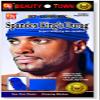 Beauty Town Luxury King'sDurags - Various Colors! (Royal Blue) view 1