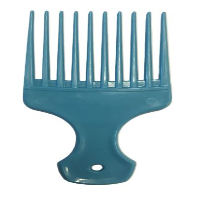 Hair Pik Small Blue by Cache