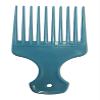 Hair Pik Small Blue by Cache view 1