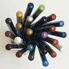 24 pcs Nabi Eyeliner and Eyebrow pencils view 2