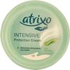 Atrixo Intensive Protection Hand Cream (200ml) - Pack of 2 view 1