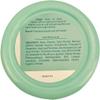 Atrixo Intensive Protection Hand Cream (200ml) - Pack of 2 view 2