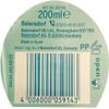 Atrixo Intensive Protection Hand Cream (200ml) - Pack of 2 view 4