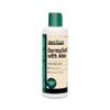 Alimed DermaSoft Hand and Body Lotion with Aloe, Hypoallergenic, 8 oz view 1