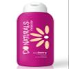 Just Berry Moisturizer 12 Ounces view 1