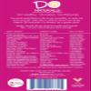 Just Berry Moisturizer 12 Ounces view 2
