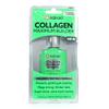 NAIL-AID Collagen Power Coat, Clear, 0.55 Fluid Ounce view 1