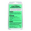 NAIL-AID Collagen Power Coat, Clear, 0.55 Fluid Ounce view 2