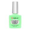 NAIL-AID Collagen Power Coat, Clear, 0.55 Fluid Ounce view 3