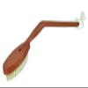 Aidapt Extra Long Handle Shower Bath Brush Back Scrubber for Washing Hard to Reach Areas Aid view 1