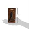 Ultra 3 1/2 Inch Mustache Scissors and Comb view 2