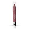 Neutrogena Moisturesmooth Color Lipstick, 70 Plum Perfect, .011 Oz. view 1