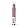 Neutrogena Moisturesmooth Color Lipstick, 70 Plum Perfect, .011 Oz. view 2