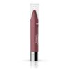 Neutrogena Moisturesmooth Color Lipstick, 70 Plum Perfect, .011 Oz. view 3