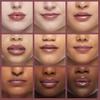 Neutrogena Moisturesmooth Color Lipstick, 70 Plum Perfect, .011 Oz. view 4