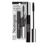 Neutrogena Healthy Lengths Mascara - with Vitamin E & Olive Oil, Lengthening Formula Extends the Look of Your Lashes up to 100% without Clumping, Flaking or Smudging, Carbon Black 0.21 oz view 1