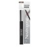 Neutrogena Healthy Lengths Mascara for Stronger, Longer Lashes, Clump-Free, Smudge Proof, Flake-Free, Lengthening Mascara with Olive Oil & Vitamin E Nourishes Eyelashes, Brown 03, 0.21 oz view 1