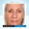 Serious Skincare INSTA-TOX Instant Wrinkle Smoothing Serum - Facial Filler Improves Appearance of Lines, Pores & Deep Wrinkles - Temporary Skin Tightener - Face Firming - .75 Fl Oz (2Pack) view 3