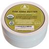 Perfect Body Harmony Certified ORGANIC RAW SHEA NUT BUTTER (African). 3.75 oz. Unrefined Natural Moisturizer. view 1