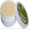 Perfect Body Harmony Certified ORGANIC RAW SHEA NUT BUTTER (African). 3.75 oz. Unrefined Natural Moisturizer. view 2