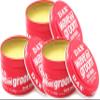 Dax Wave and Groom Hair Dress, 3.5 Ounce (Pack of 3) view 2