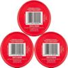Dax Wave and Groom Hair Dress, 3.5 Ounce (Pack of 3) view 4
