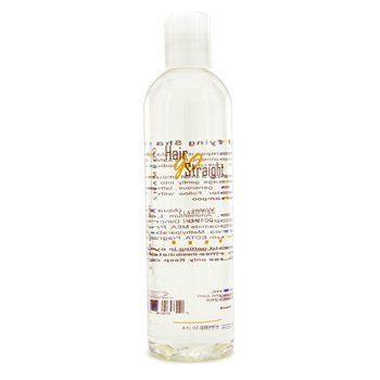 236mili/8 ounce Clarifying Shampoo