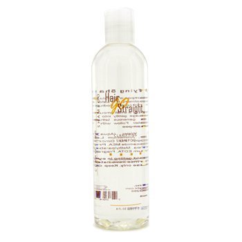 236mili/8 ounce Clarifying Shampoo