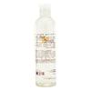 236mili/8 ounce Clarifying Shampoo view 1