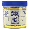 World of Curls Gel Activator - Extra Dry 32 oz. by World of Curls view 1